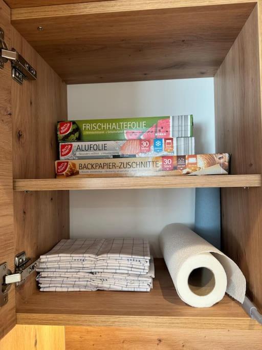 1,5-Zimmer, Top Ausgestattet, 4 Pers, Souterrain Flintsbach Eksteriør billede